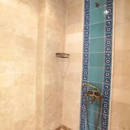 Hotel Kerme Ottoman Palace 3*