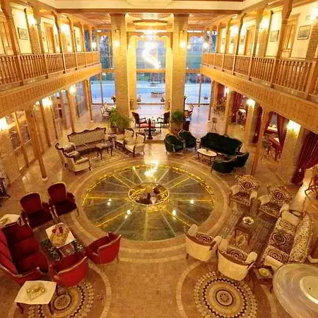 Kerme Ottoman Palace 3*
